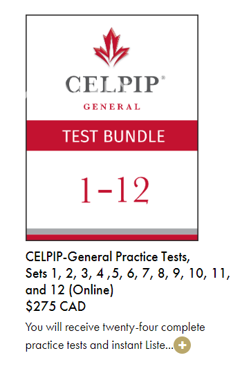 241007112900_Screenshot 2024-10-07 112850.png